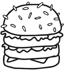 Casse Croute Champion : Hamburger, Burger, Fastfood, Casse-Croute, Fast-Food, Fast Food Restaurant Trois-Rivieres